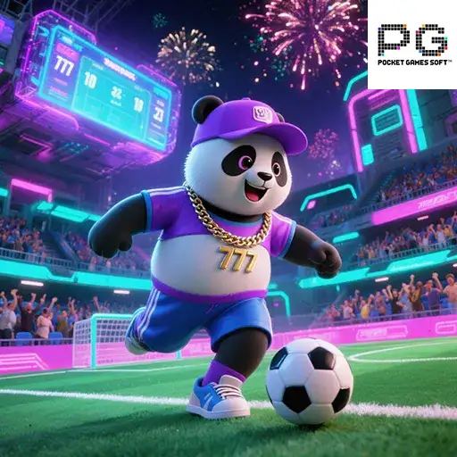 777w jogos apostas ao vivo