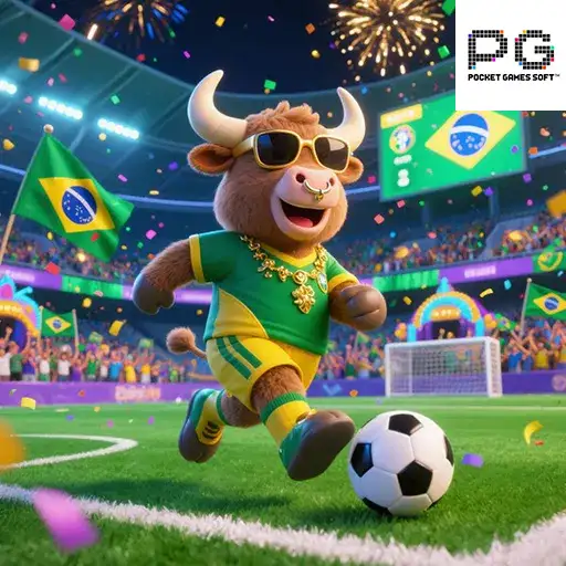 777w promocoes entretenimento online
