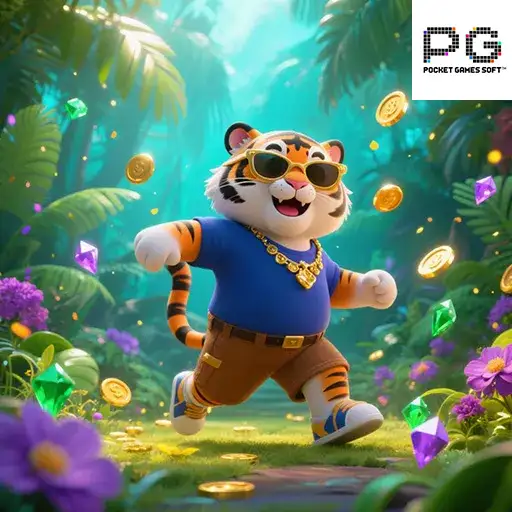 777w slots entretenimento online
