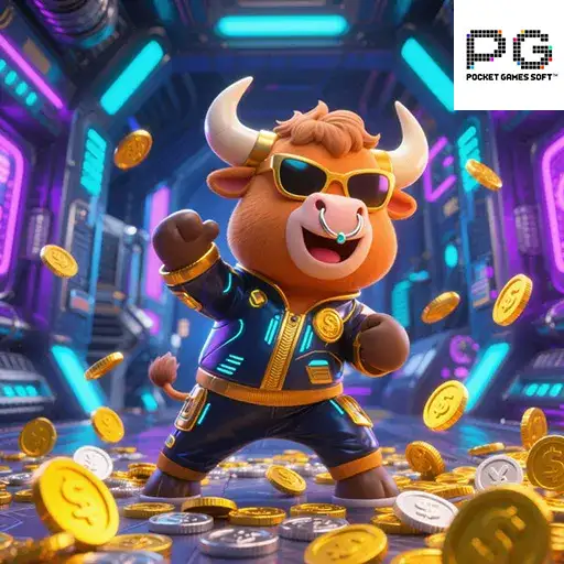 777w slots apostas ao vivo
